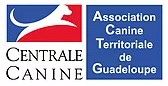 Actg